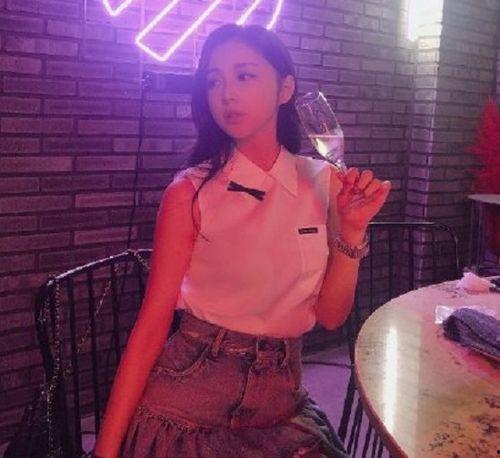 明星黑料社,明星黑料社独家爆料，真相与谣言的较量