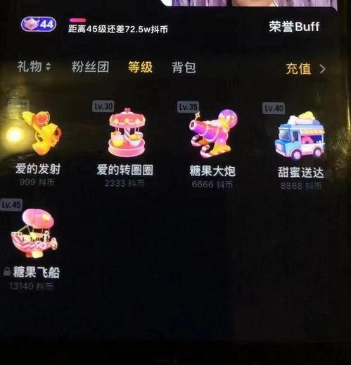 抖音网红爆料网站大全.51朝阳吃瓜,51朝阳吃瓜，带你领略网络八卦风云